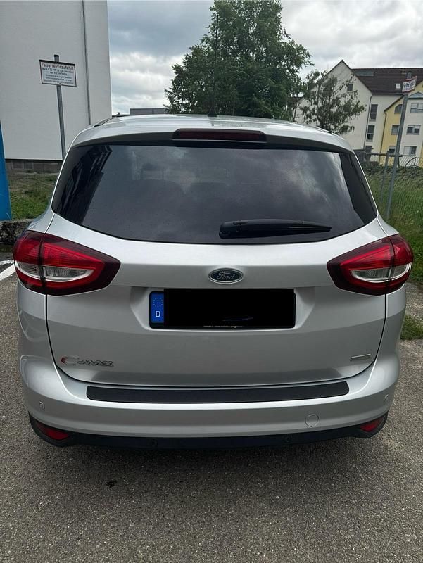Bild 2/4