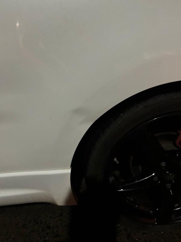 Gebraucht Kia Ceed GT-Track 204 PS (150 kW) 2014 Weiß Kleinwagen