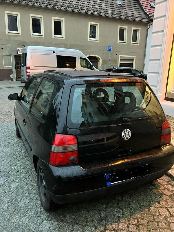 Bild 3/4