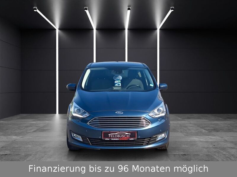 Bild 3/4