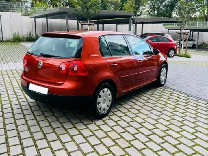 Bild 2/4