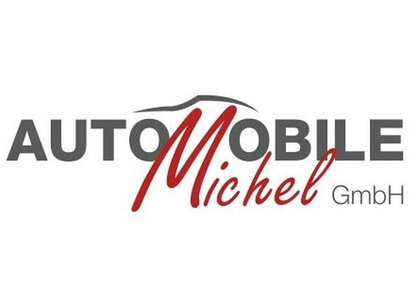 Gebraucht Hummer H2 295 PS (216 kW) 2006 Andere SUV