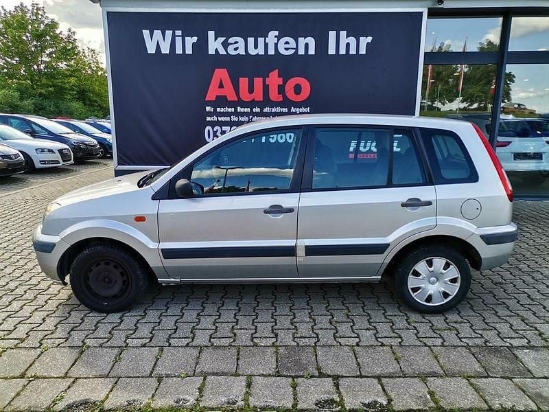 Bild 4/4