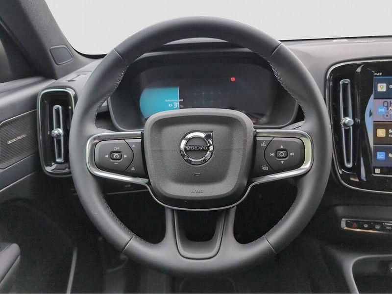 Gebraucht Volvo EX40 Plus 185 kW (252 PS) 2025 Andere SUV