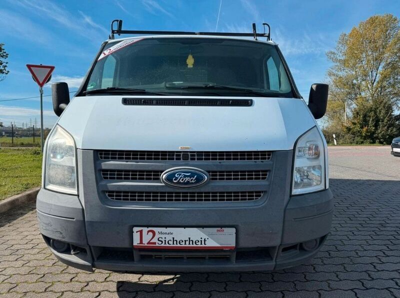 Bild 2/4