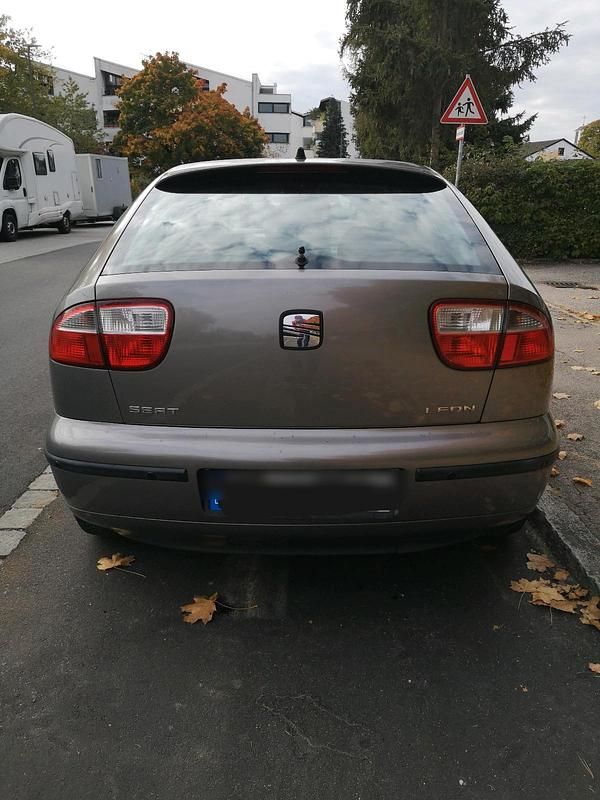 Bild 3/4
