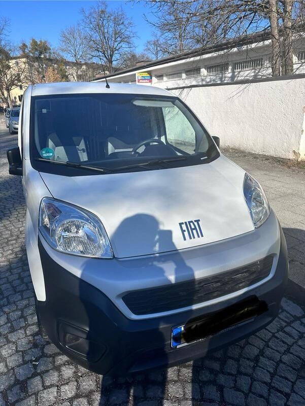 Bild 4/4