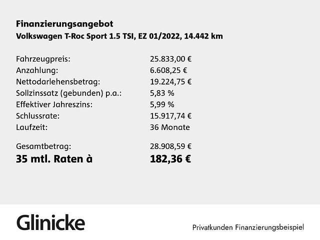 Bild 2/3