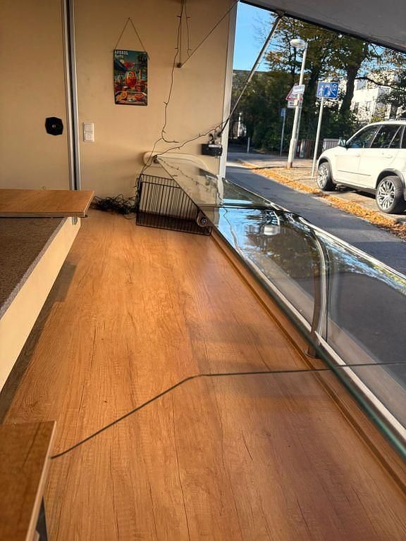 Gebraucht Fiat Ducato 131 PS (96 kW) 2018 Weiß Van