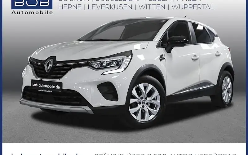 Gebraucht Opel Astra GS Line 130 PS (95 kW) 2017 Limousine