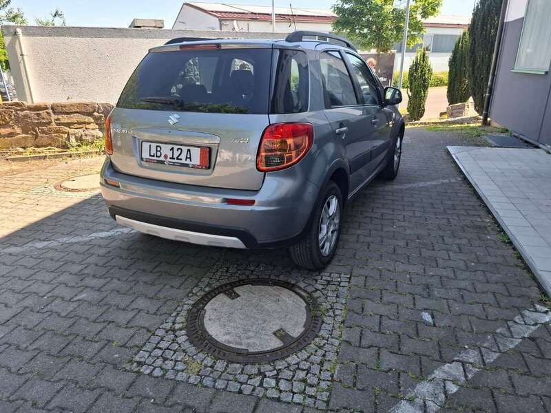 Bild 4/4