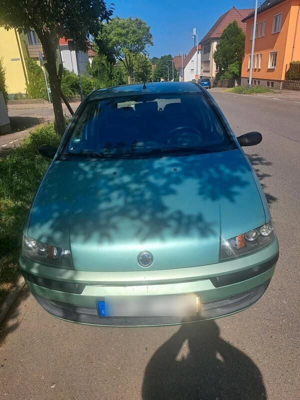 Bild 4/4