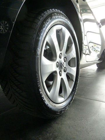 Gebraucht Opel Astra Energy 165 PS (121 kW) 2014 Schwarz Kombi
