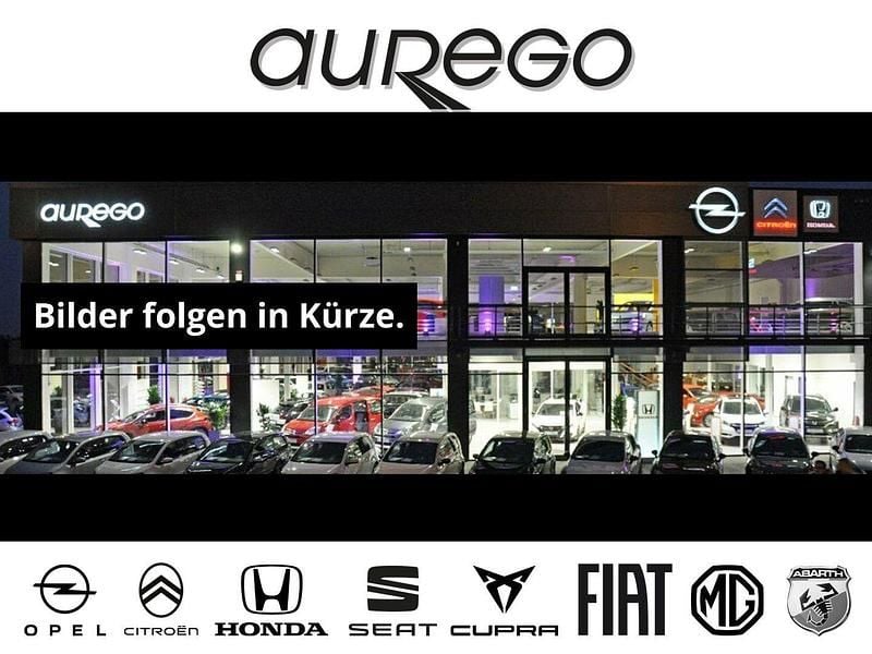 Schwarz (metallic) Gebraucht 2022 Seat Leon Style Kombi | 20.690 € (Superpreis) - Bild 1/1