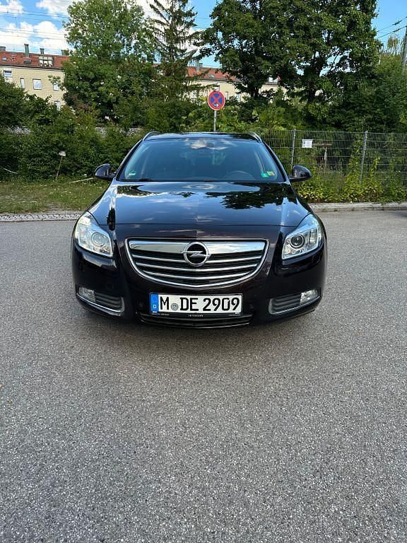 Bild 2/4