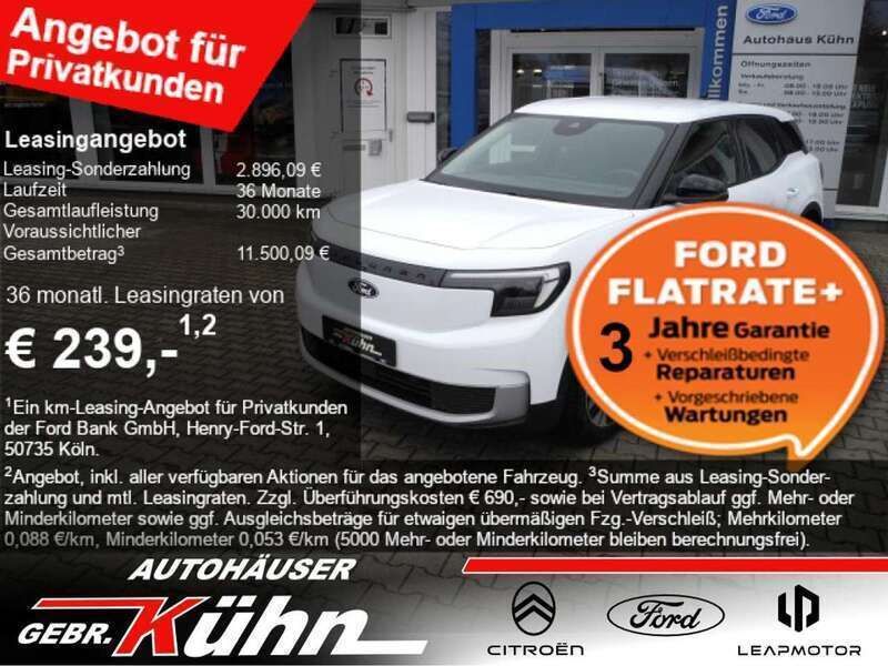 Bild 2/3