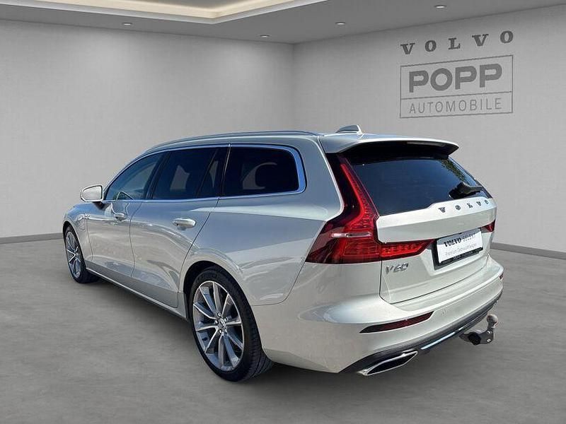 Second-hand Volvo 360 2022 Bej