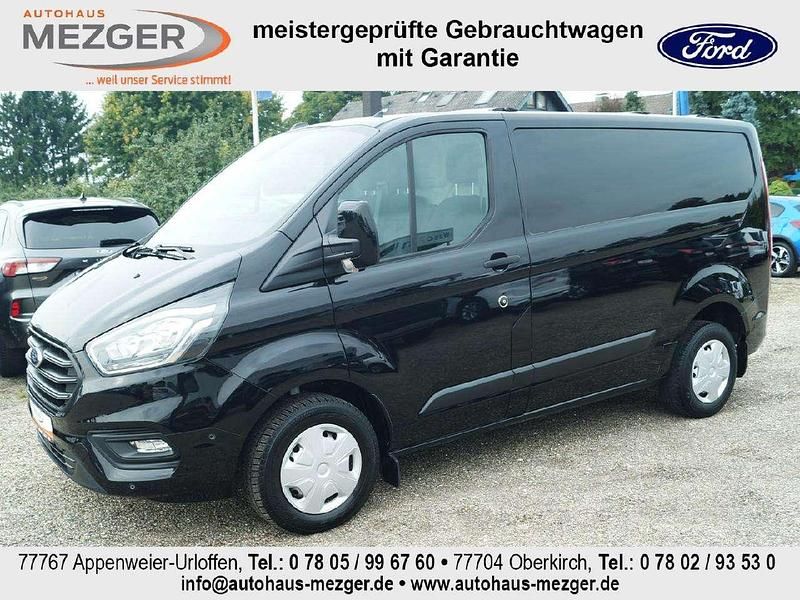 Bild 2/3