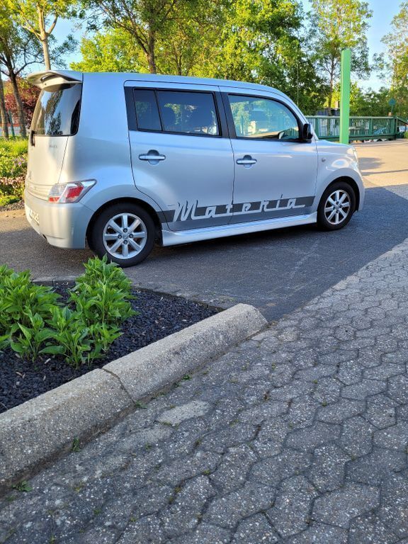 Bild 3/4