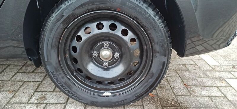 Bild 4/4