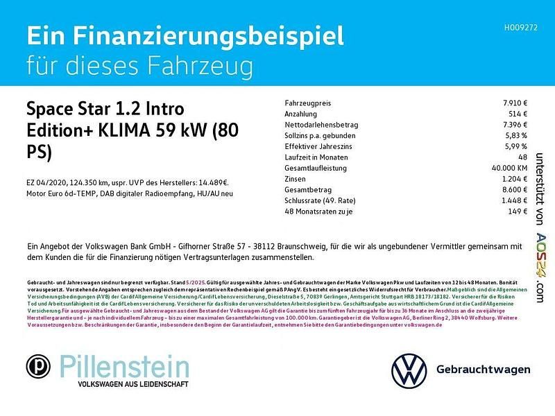 Bild 2/4