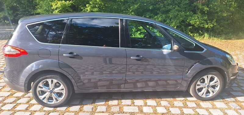 Bild 3/4