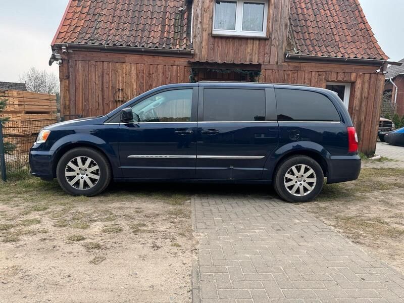 Bild 2/4