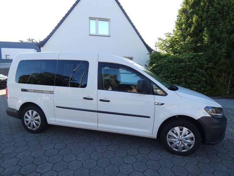 Bild 4/4