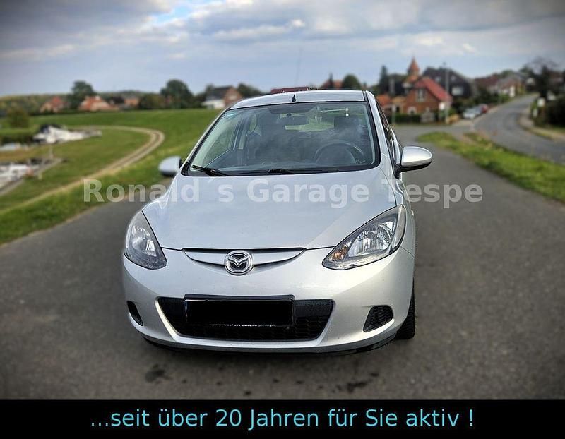 Bild 3/4