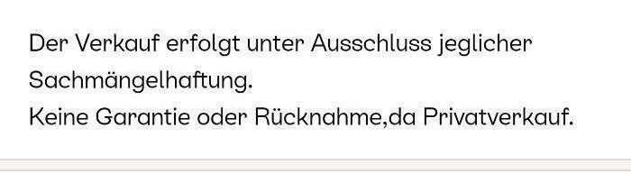 Bild 3/3