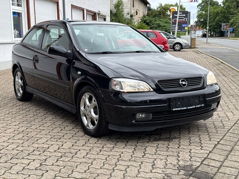 Bild 2/2