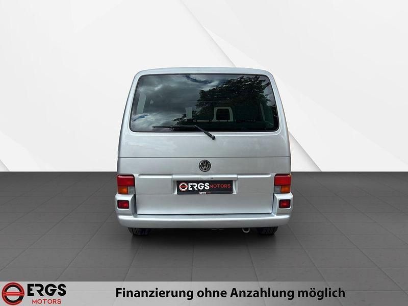 Bild 4/4