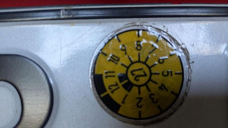 Gebraucht Renault Captur XMOD 110 PS (80 kW) 2016 Rot SUV