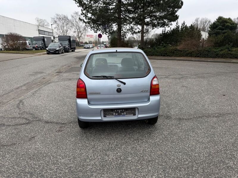 Bild 3/4