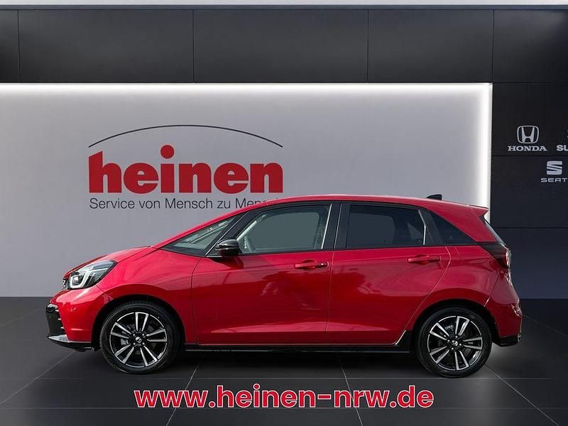 Bild 3/4