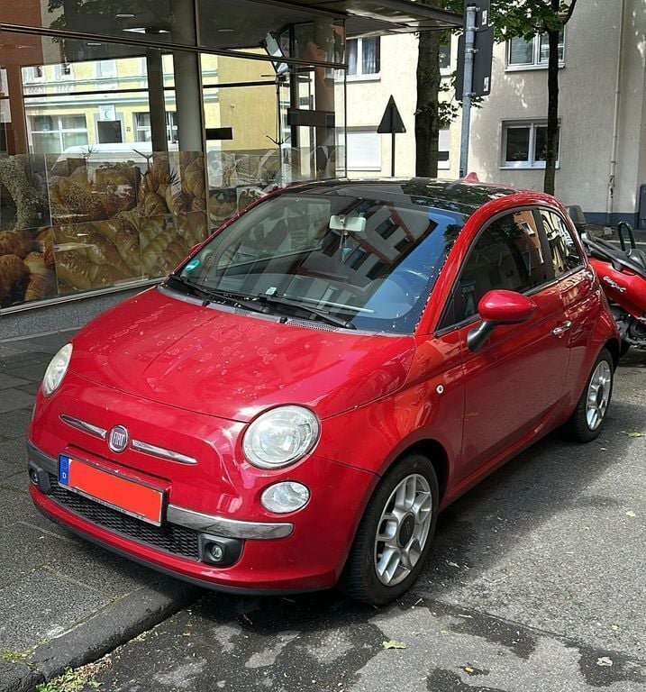 Bild 4