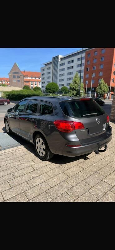 Bild 2/4