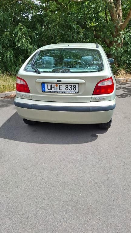 Bild 4/4