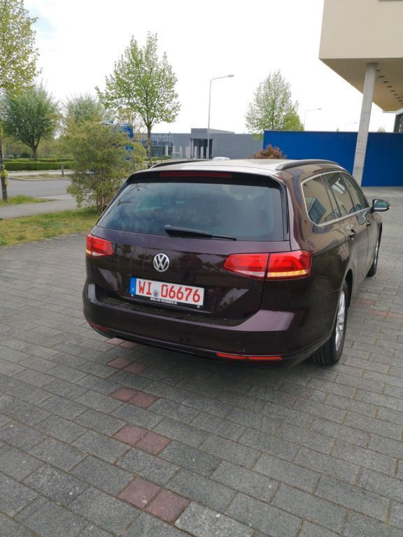 Bild 2