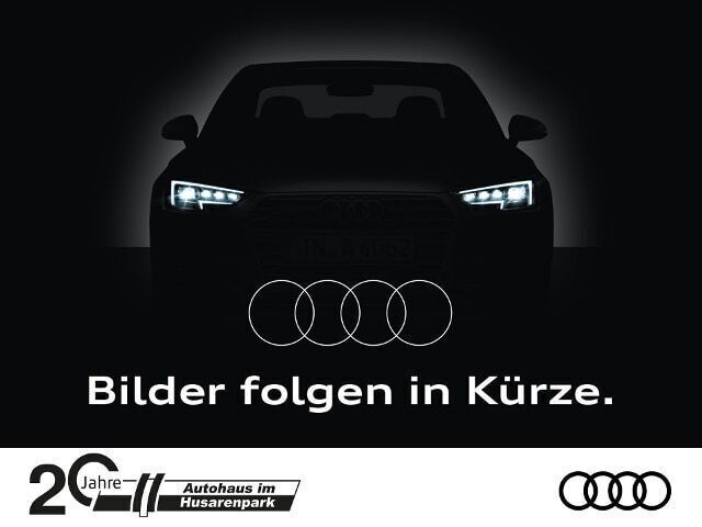 Gebraucht 2023 Audi RS Q8 Ambiente SUV | 102.990 € (Fairer Preis) - Bild 1/1