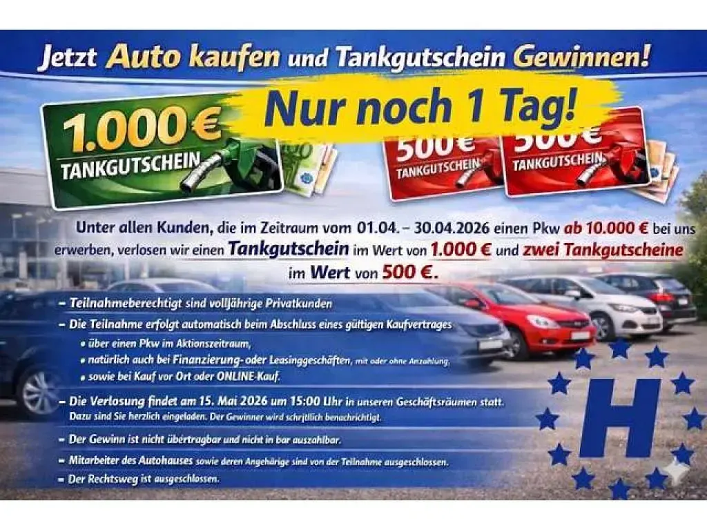 Second-hand Audi e-tron 230 kW (313 CP) 2022 Negru SUV