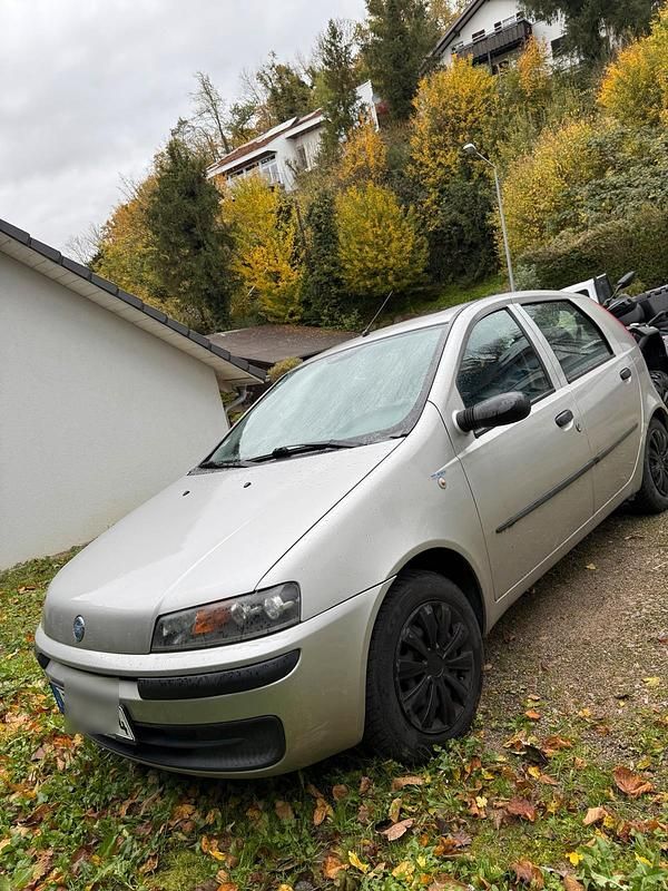 Bild 4/4