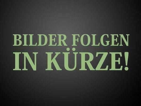 Gebraucht Citroën C3 82 PS (60 kW) 2016 Violett Limousine