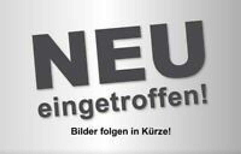 Gebraucht Audi Q5 Ambiente 163 PS (119 kW) 2016 Schwarz SUV