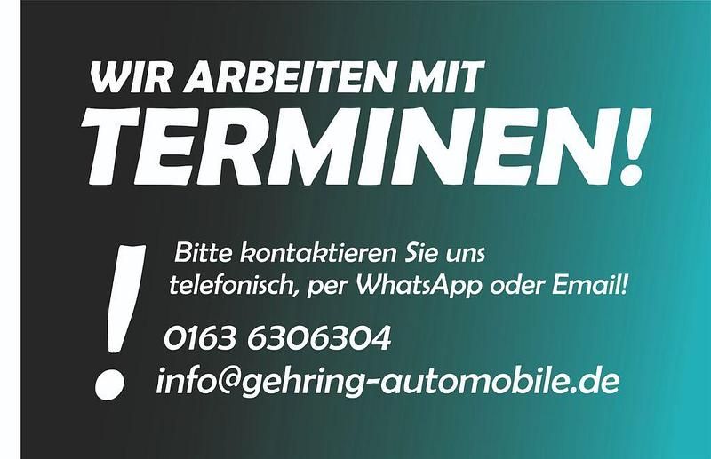 Gebraucht Dacia Logan MCV Stepway 90 PS (66 kW) 2019 Schwarz Kombi