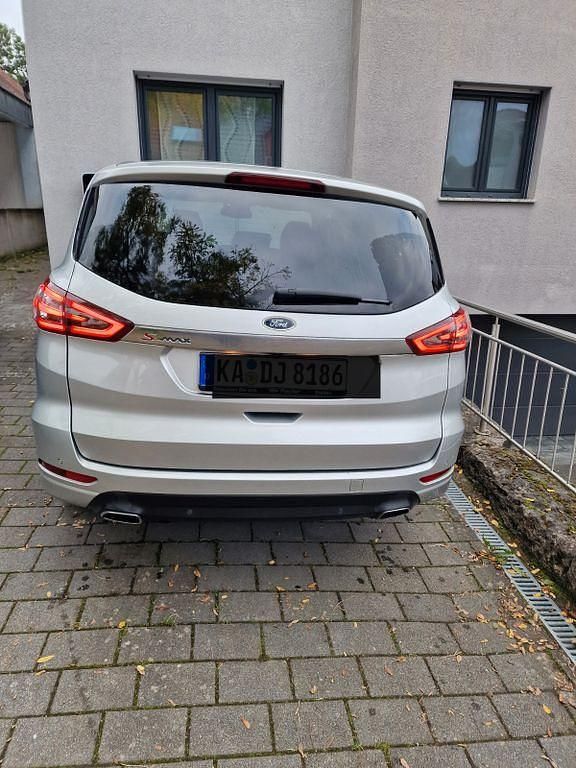 Bild 2/4