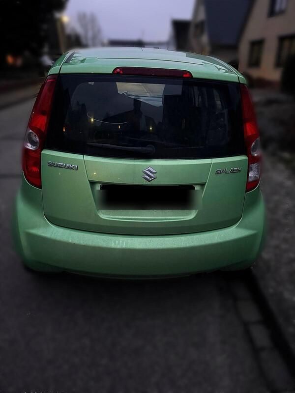 Bild 3/4