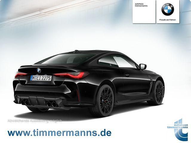 Bild 2/4