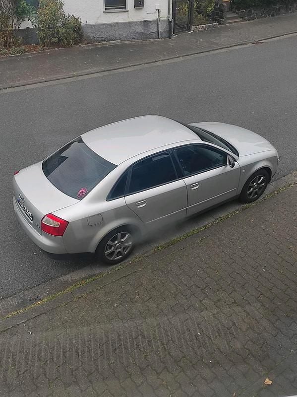 Bild 2/4