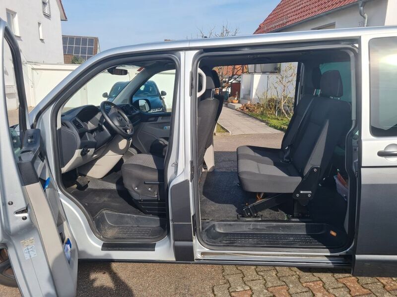Bild 4/4